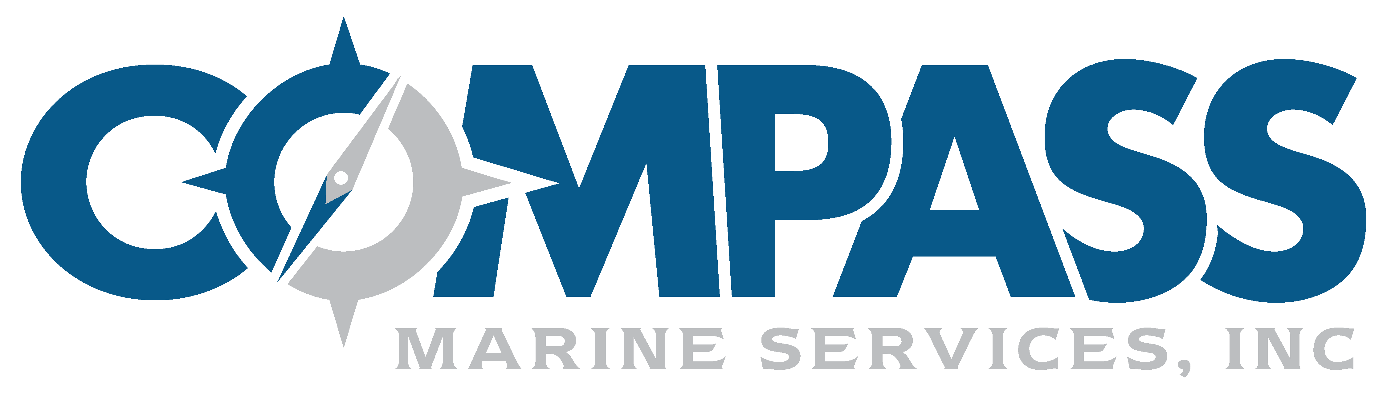 CompassMarine_Logo
