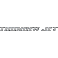 https://compassmarineservices.com/wp-content/uploads/2024/02/thunder_jet.png