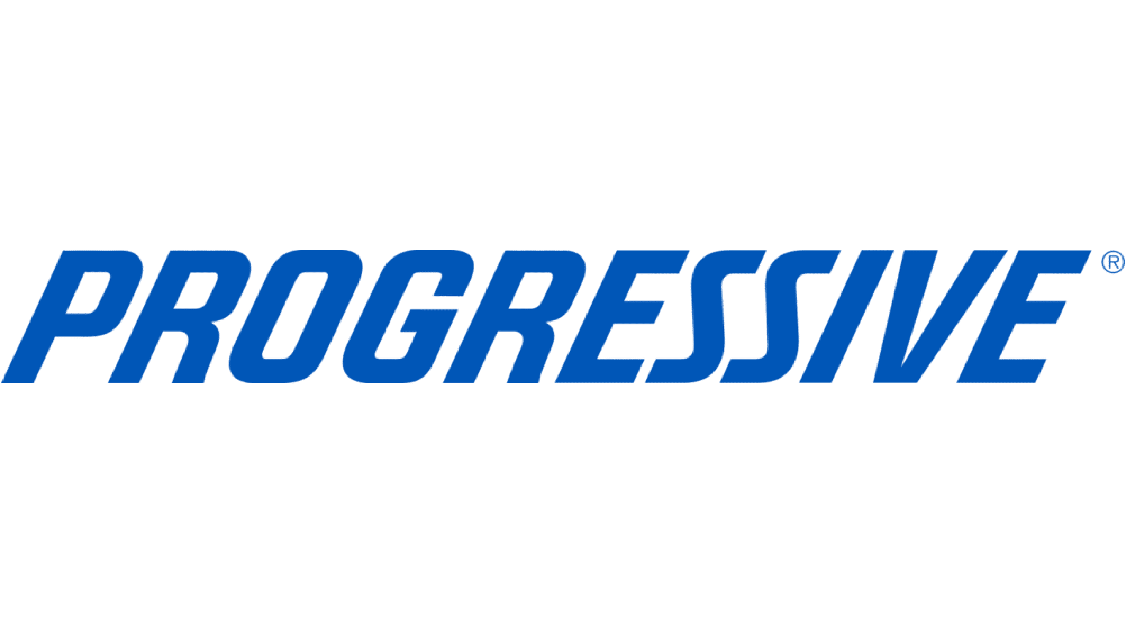 https://compassmarineservices.com/wp-content/uploads/2024/03/progressive_logo.png
